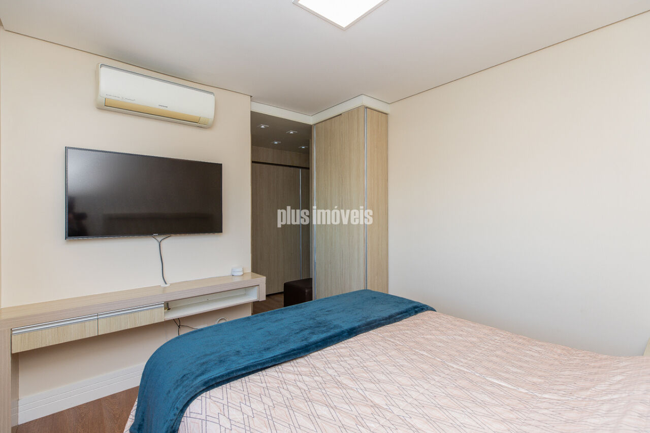 Apartamento, 3 quartos, 132 m² - Foto 27