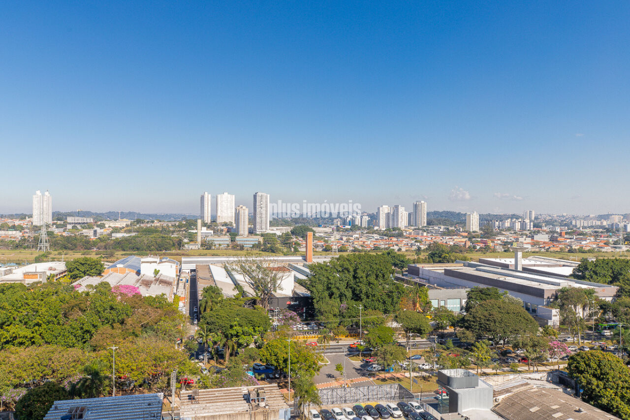 Apartamento, 3 quartos, 132 m² - Foto 29