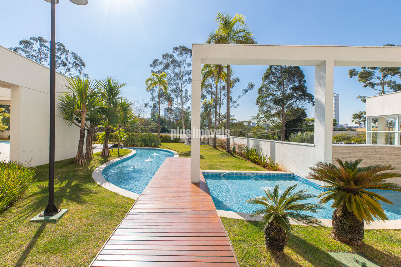 Apartamento, 3 quartos, 132 m² - Foto 33