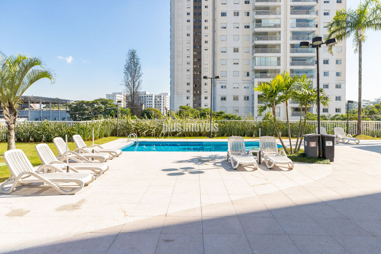 Apartamento, 3 quartos, 132 m² - Foto 36