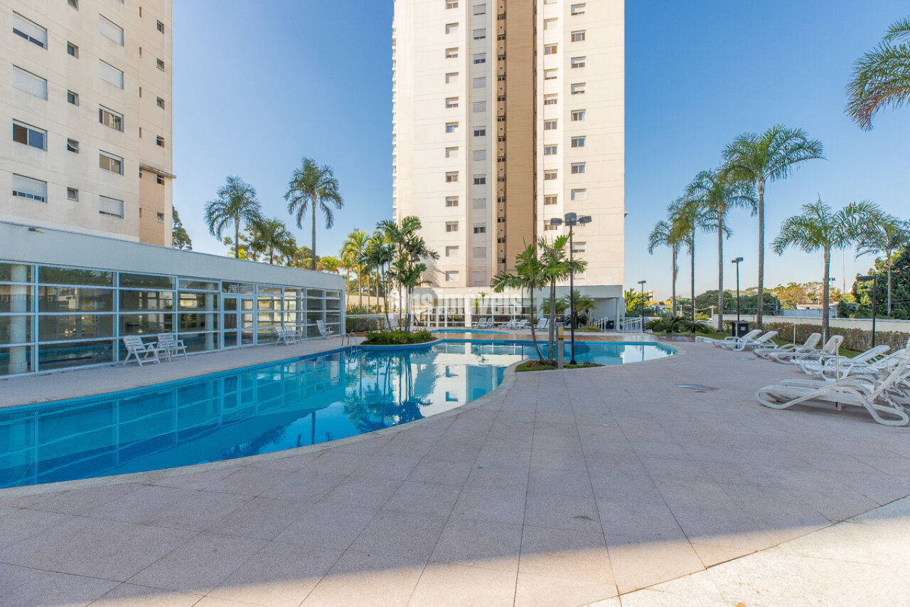 Apartamento, 3 quartos, 132 m² - Foto 37