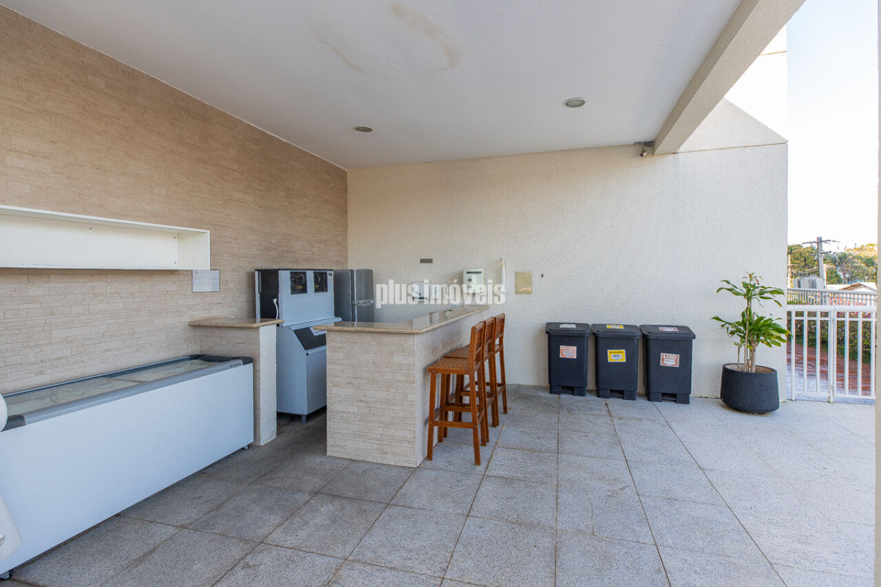 Apartamento, 3 quartos, 132 m² - Foto 38