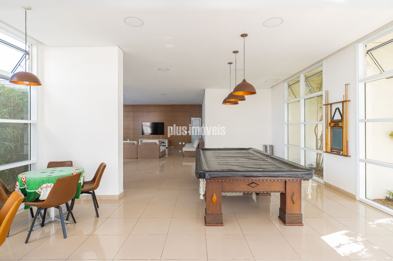 Apartamento, 3 quartos, 132 m² - Foto 39