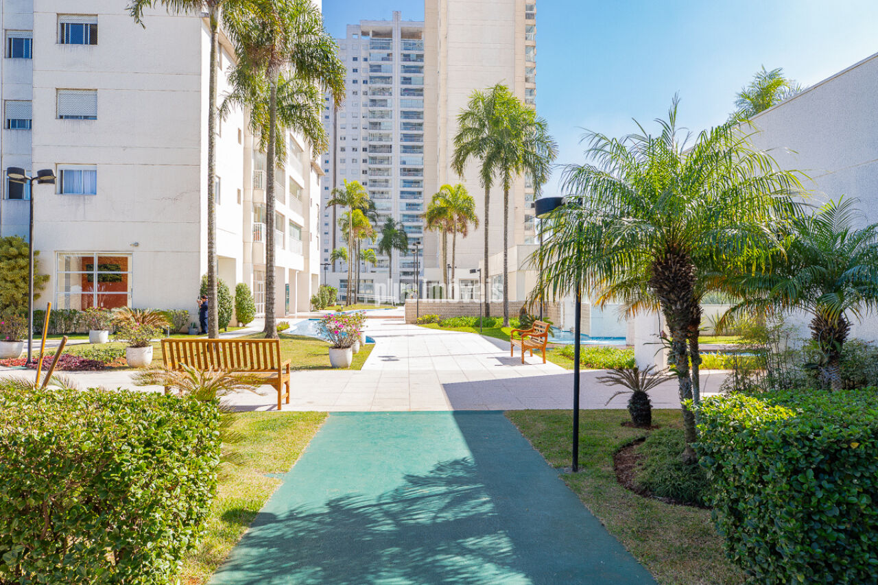 Apartamento, 3 quartos, 132 m² - Foto 42