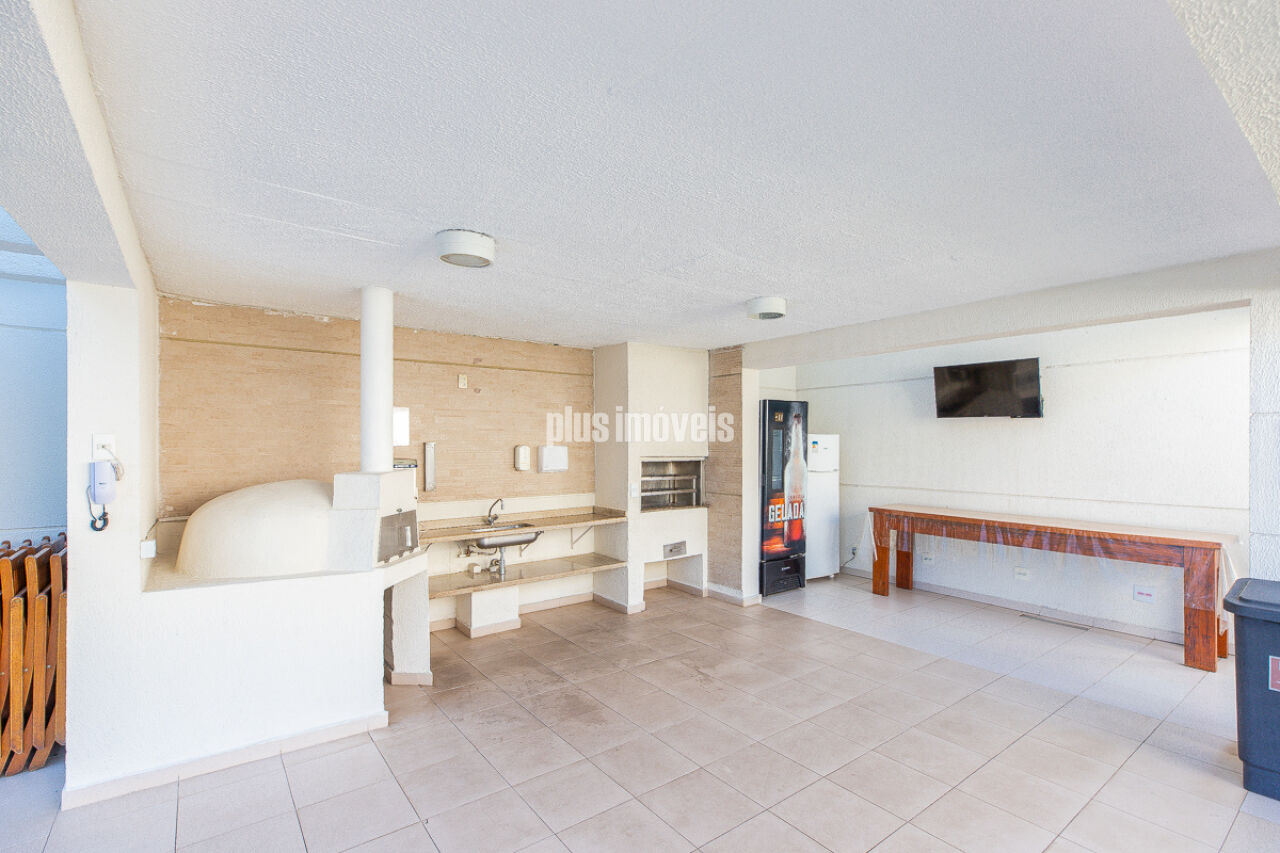 Apartamento, 3 quartos, 132 m² - Foto 45