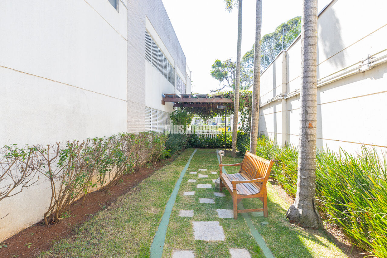 Apartamento, 3 quartos, 132 m² - Foto 46