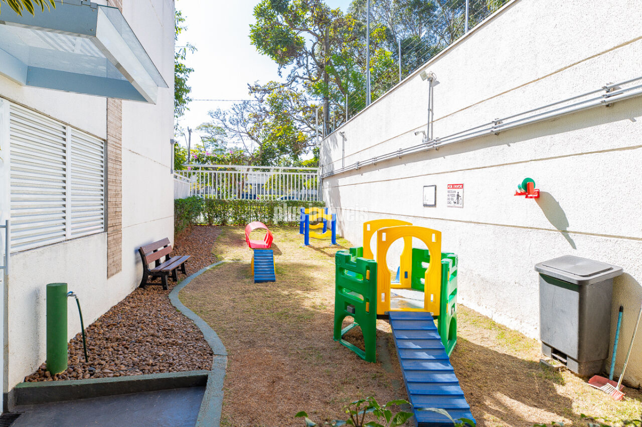 Apartamento, 3 quartos, 132 m² - Foto 47