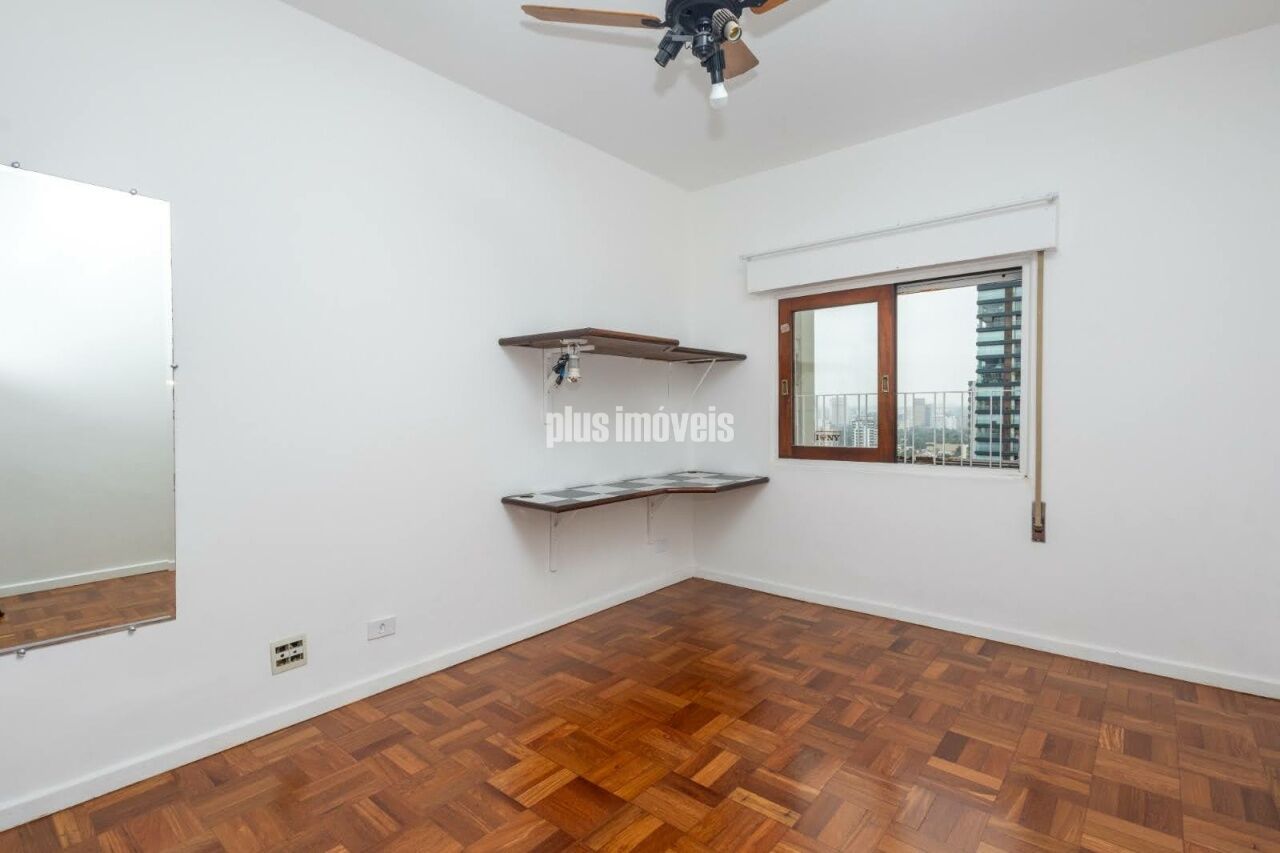 Apartamento, 3 quartos, 134 m² - Foto 20