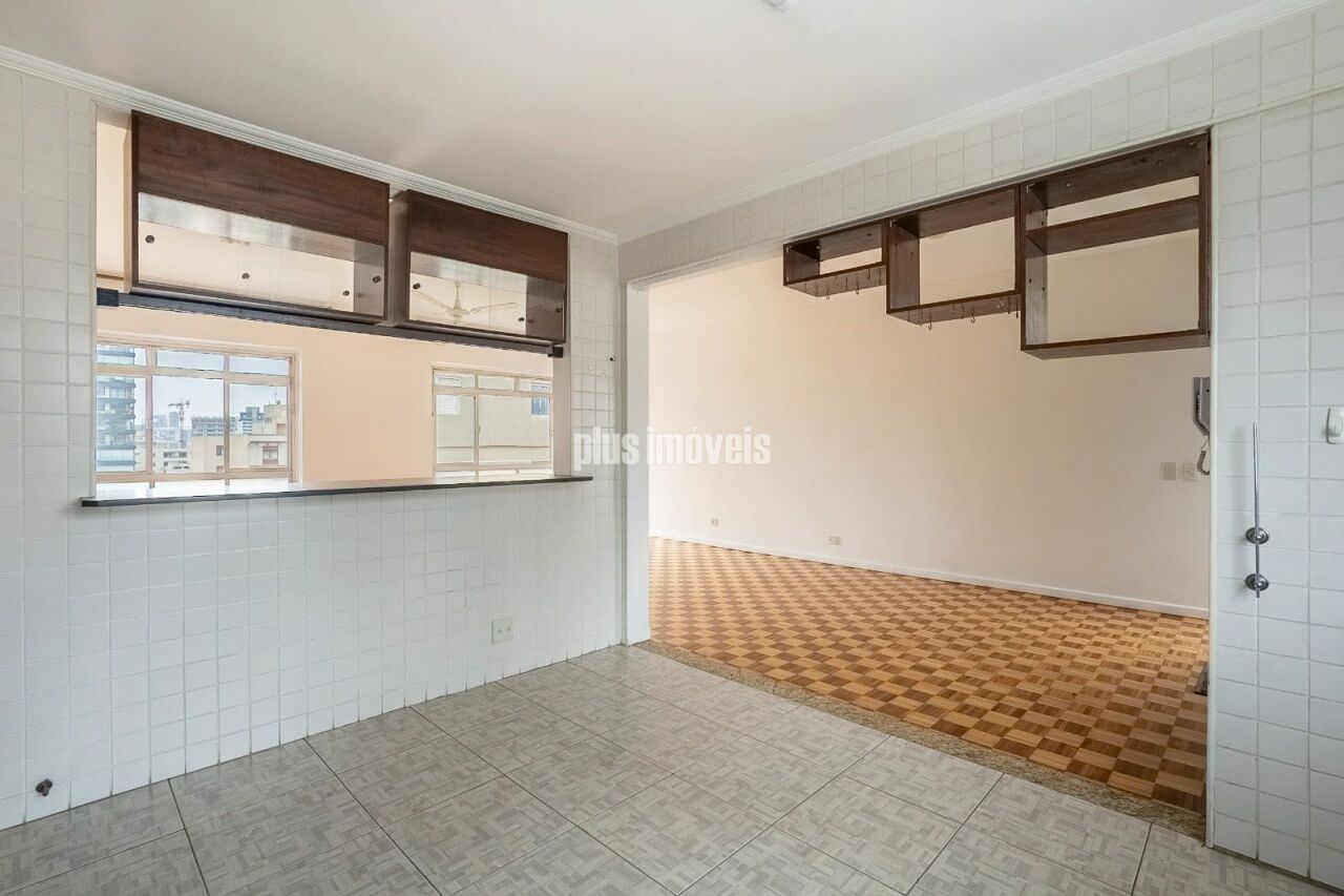 Apartamento, 3 quartos, 134 m² - Foto 8