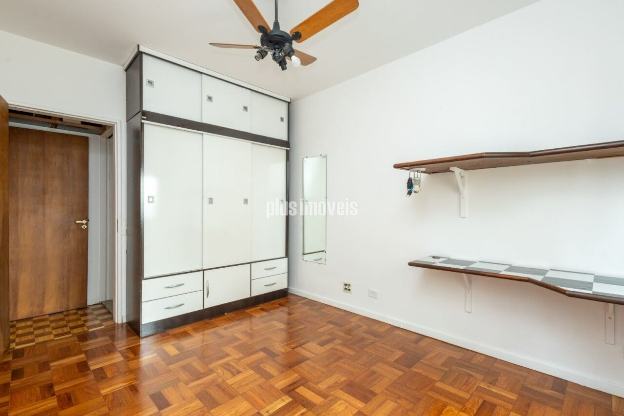 Apartamento, 3 quartos, 134 m² - Foto 19