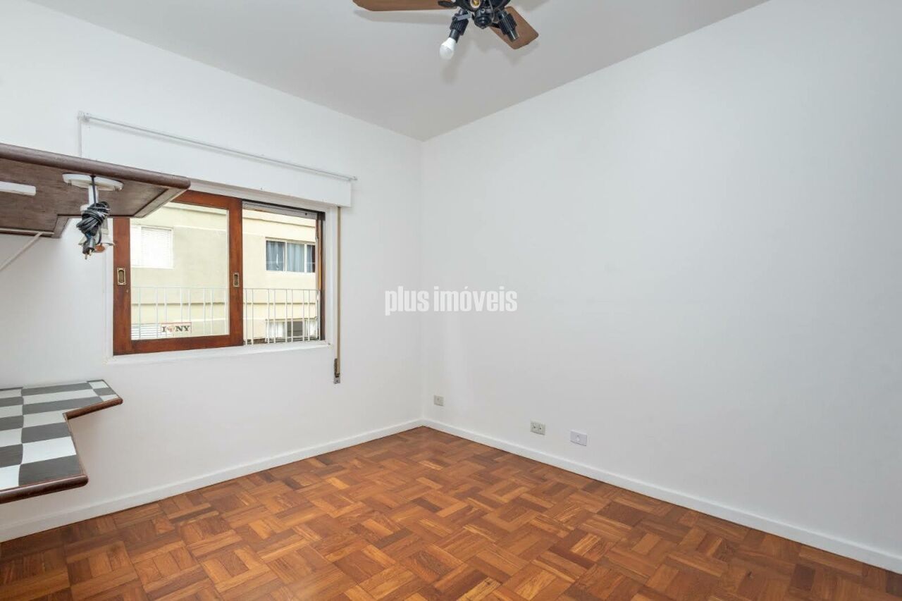 Apartamento, 3 quartos, 134 m² - Foto 21