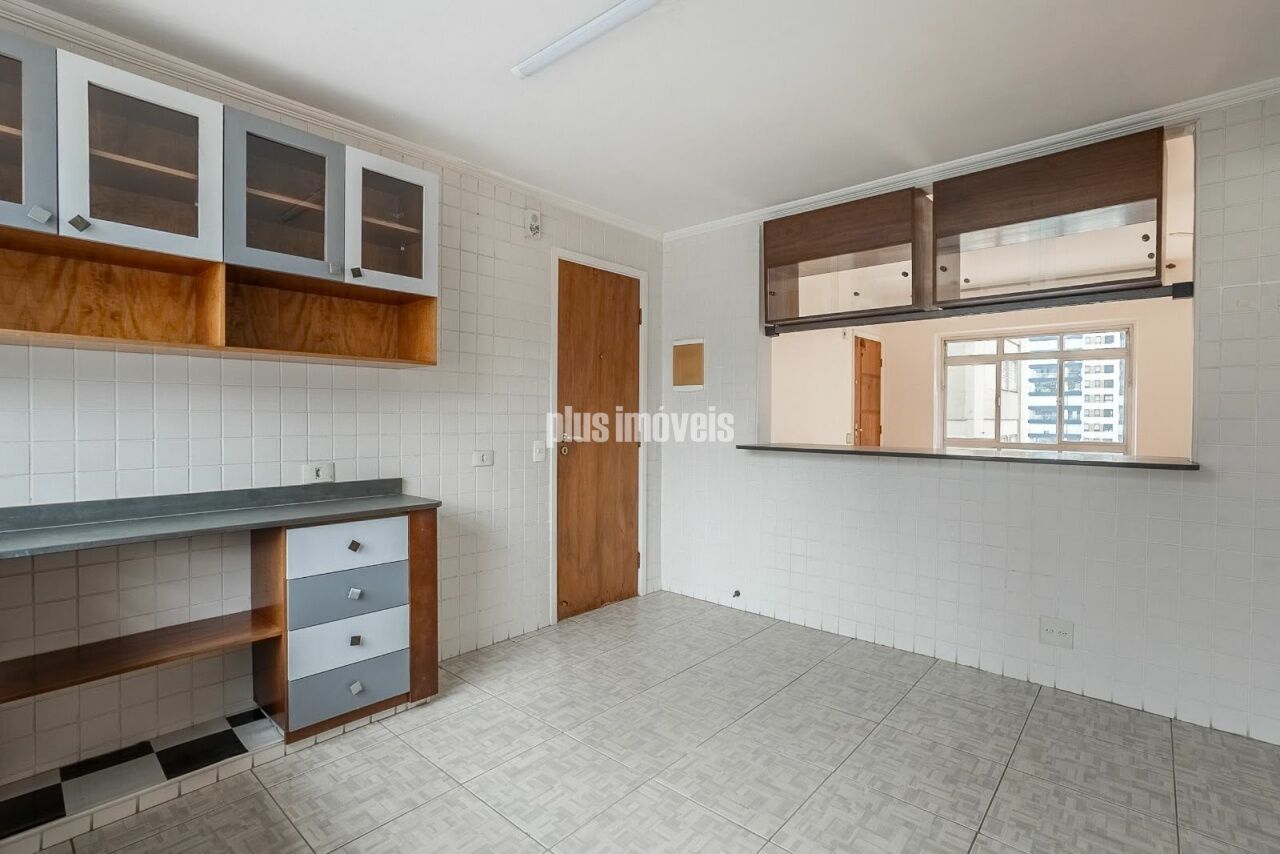 Apartamento, 3 quartos, 134 m² - Foto 10