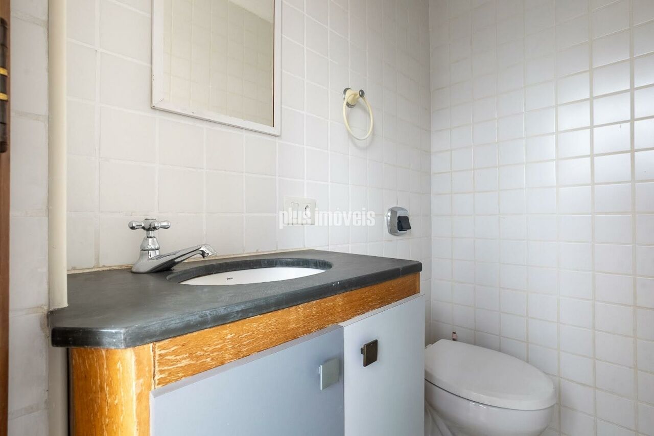 Apartamento, 3 quartos, 134 m² - Foto 27
