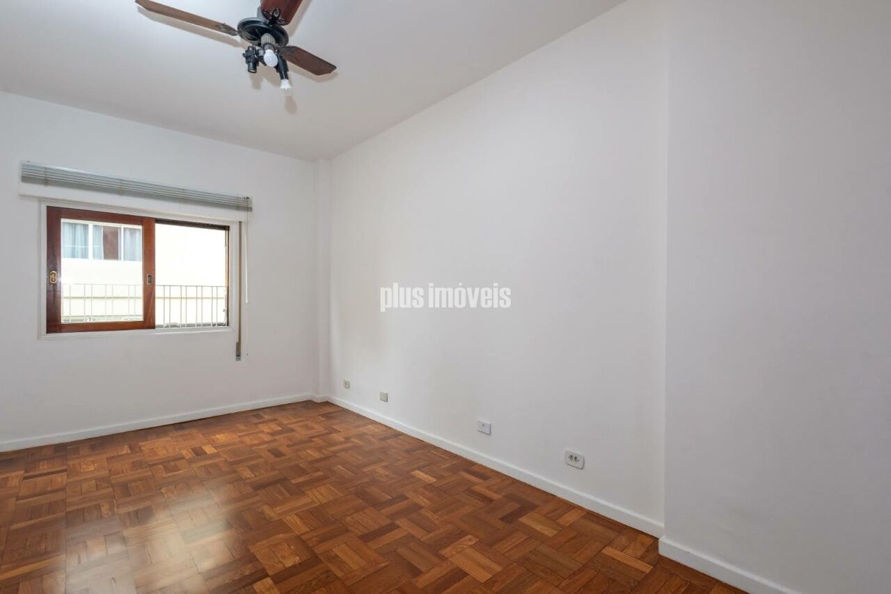 Apartamento, 3 quartos, 134 m² - Foto 14