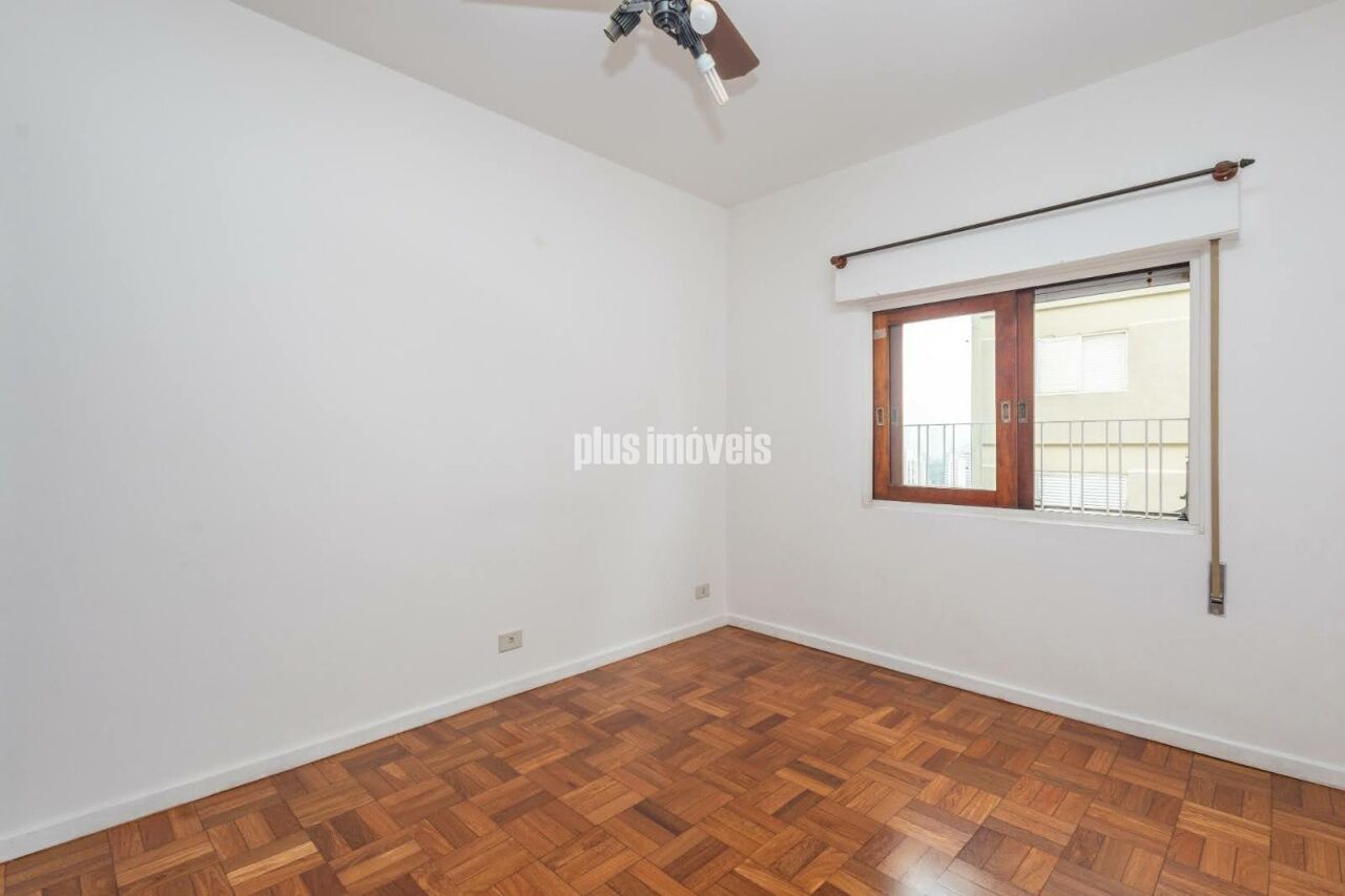 Apartamento, 3 quartos, 134 m² - Foto 22