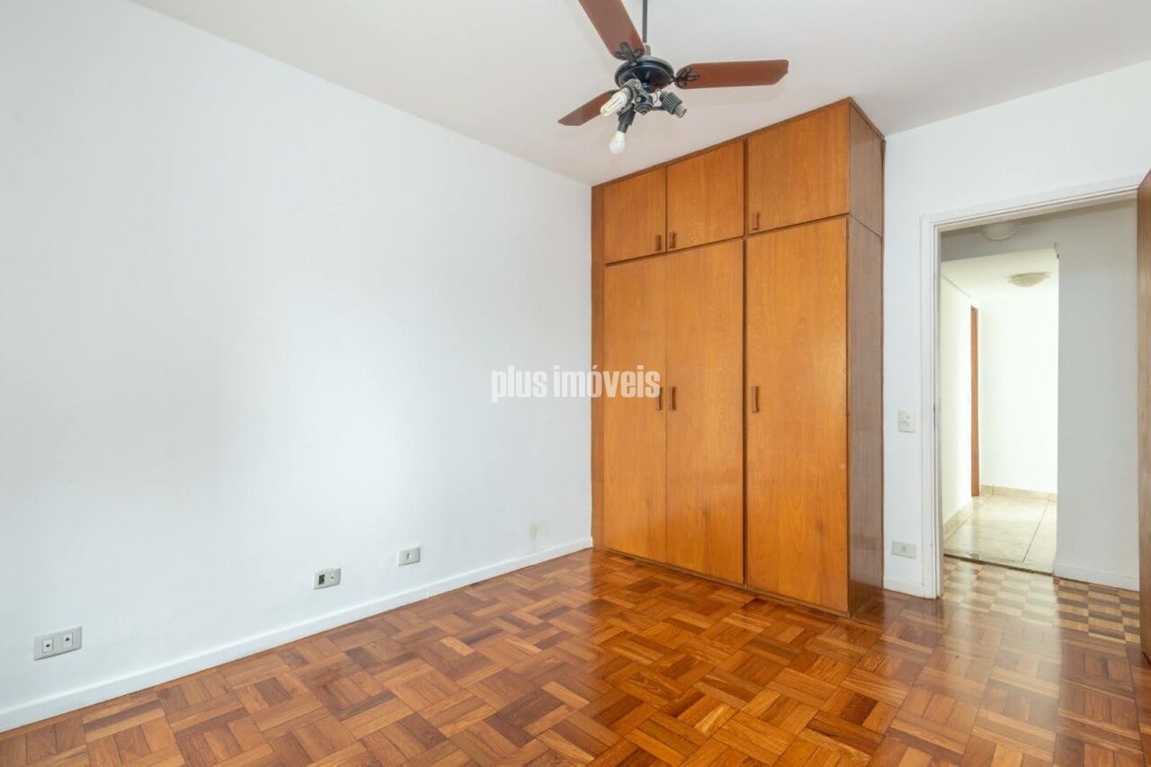 Apartamento, 3 quartos, 134 m² - Foto 13