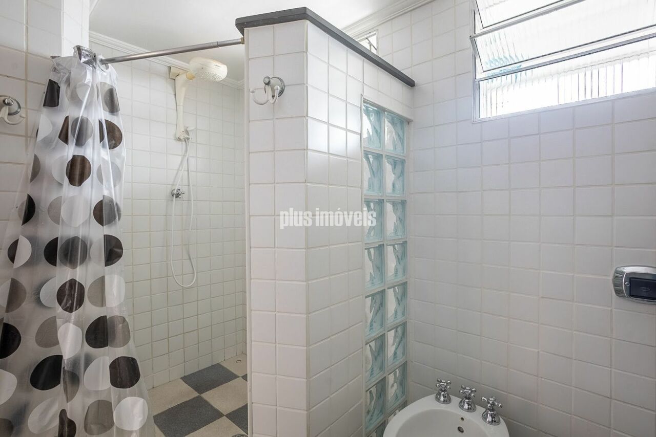 Apartamento, 3 quartos, 134 m² - Foto 24