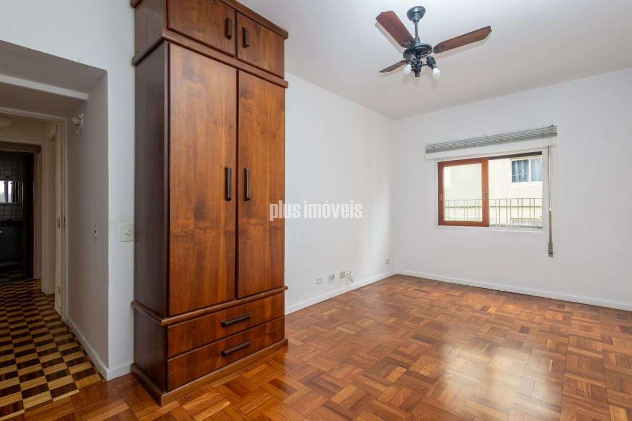 Apartamento, 3 quartos, 134 m² - Foto 17