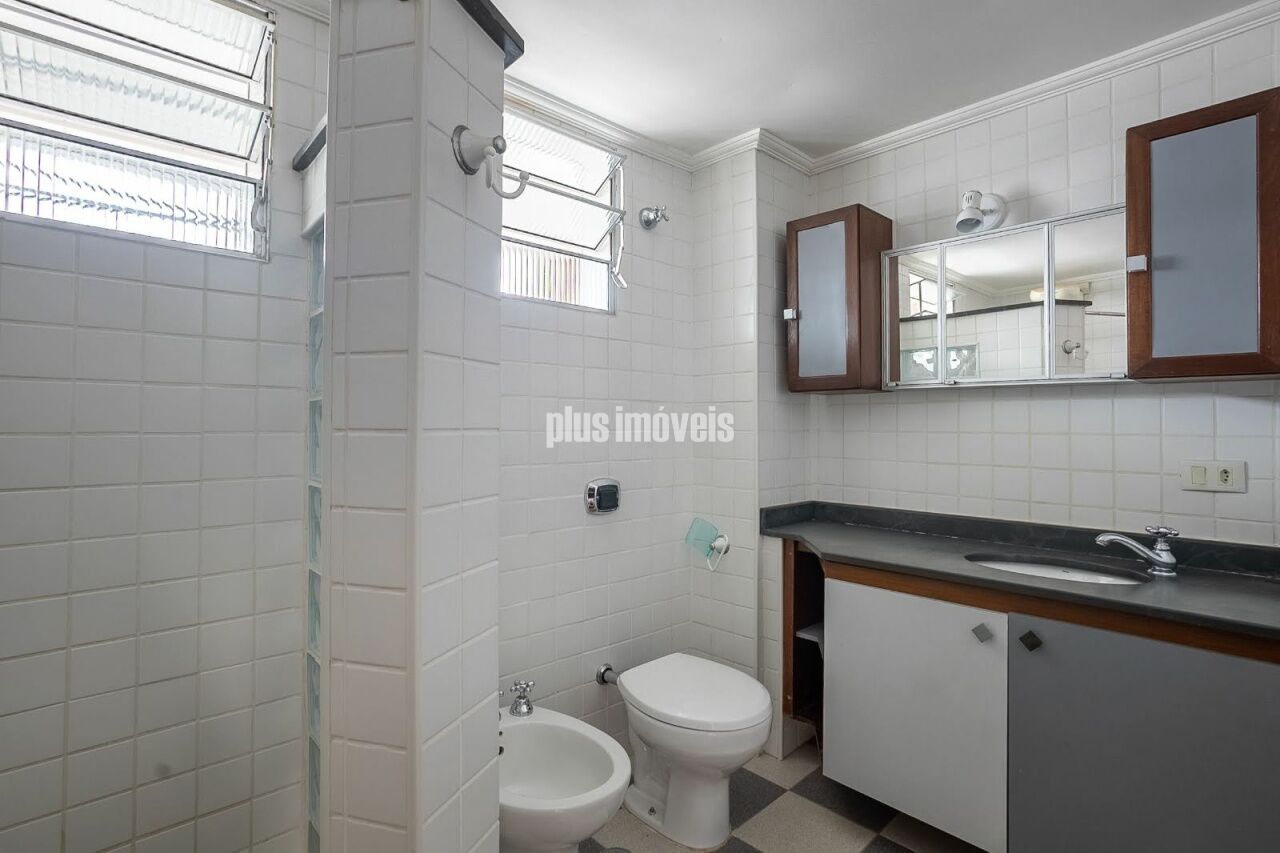Apartamento, 3 quartos, 134 m² - Foto 18