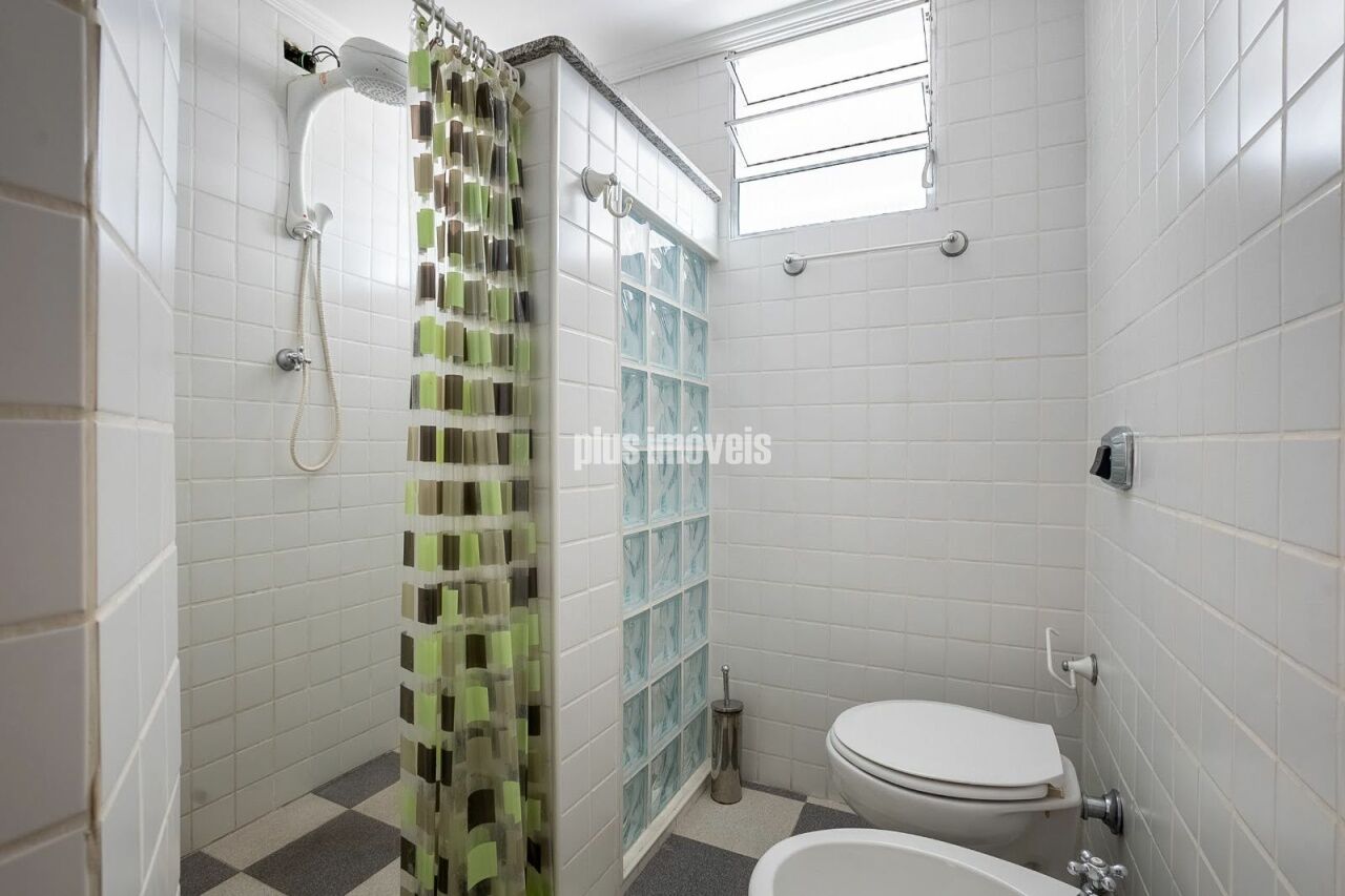 Apartamento, 3 quartos, 134 m² - Foto 25