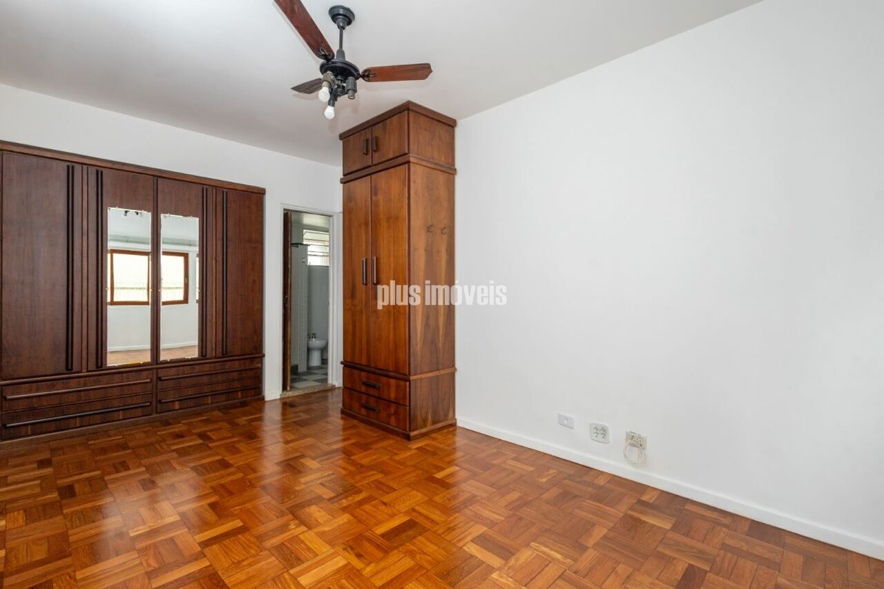 Apartamento, 3 quartos, 134 m² - Foto 16