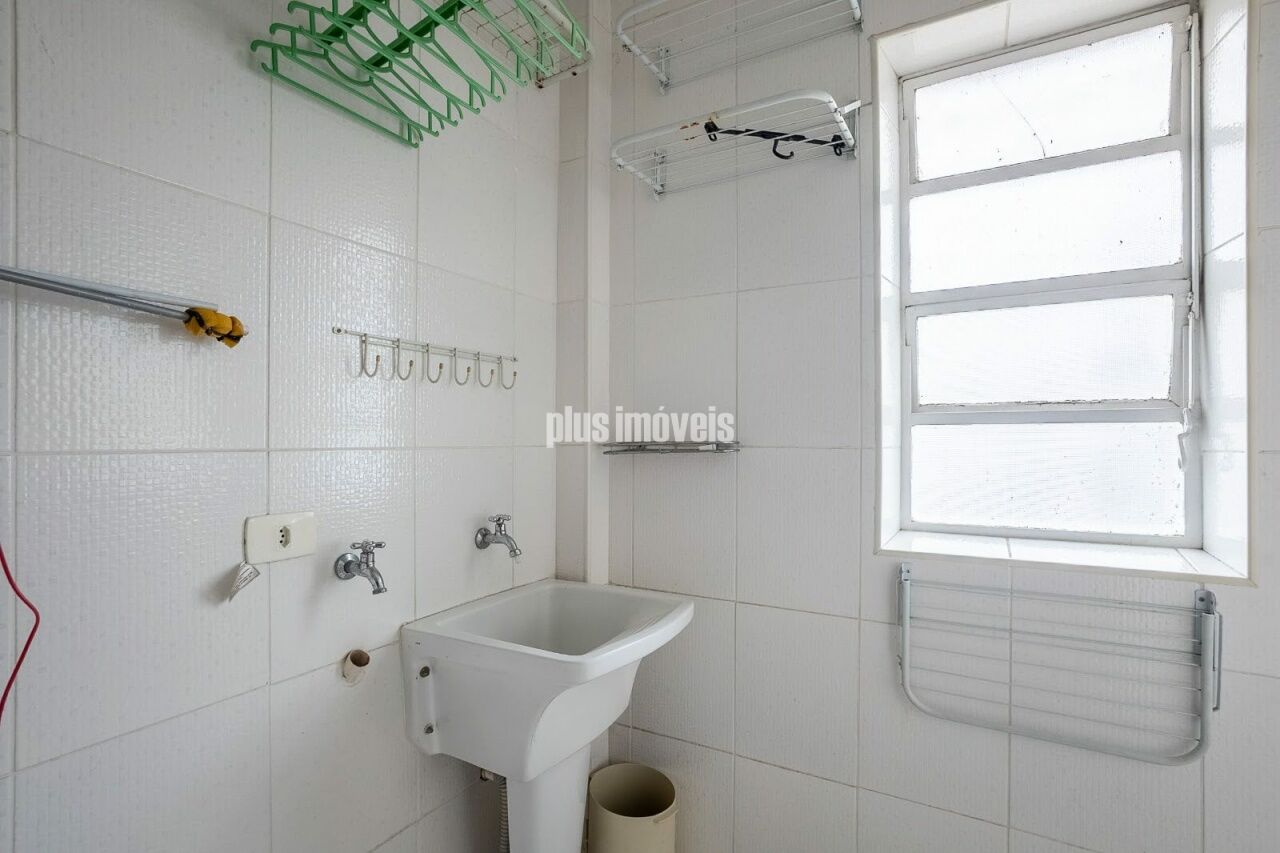 Apartamento, 3 quartos, 134 m² - Foto 28