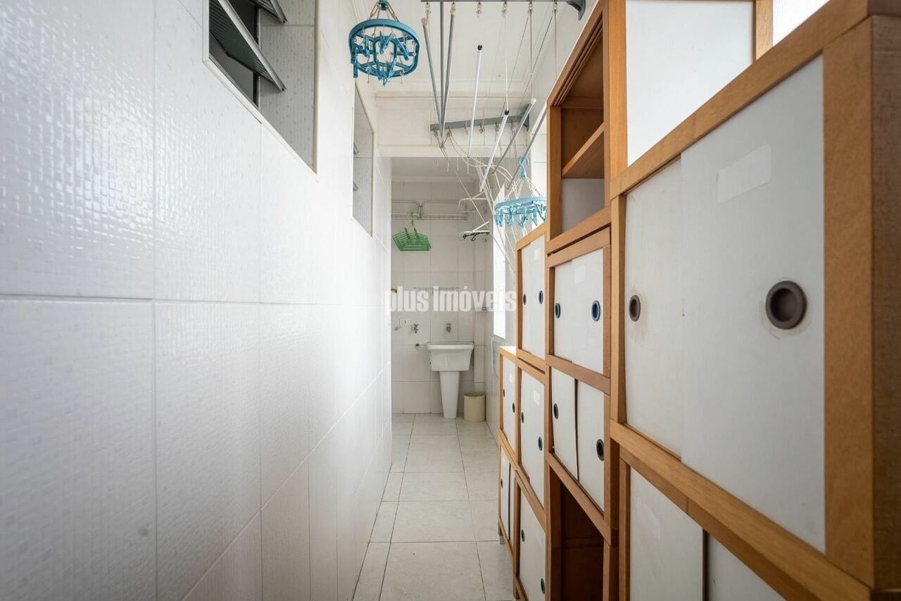 Apartamento, 3 quartos, 134 m² - Foto 29