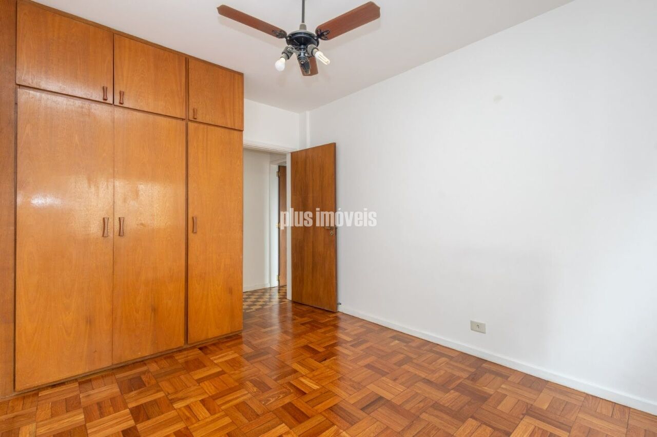 Apartamento, 3 quartos, 134 m² - Foto 12