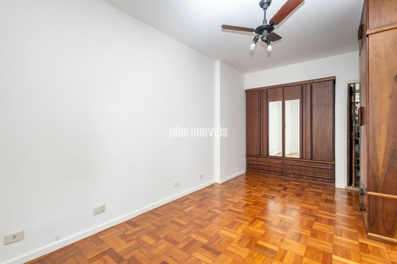 Apartamento, 3 quartos, 134 m² - Foto 15