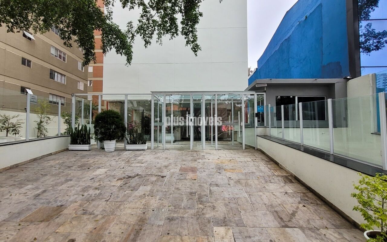 Apartamento, 3 quartos, 134 m² - Foto 31