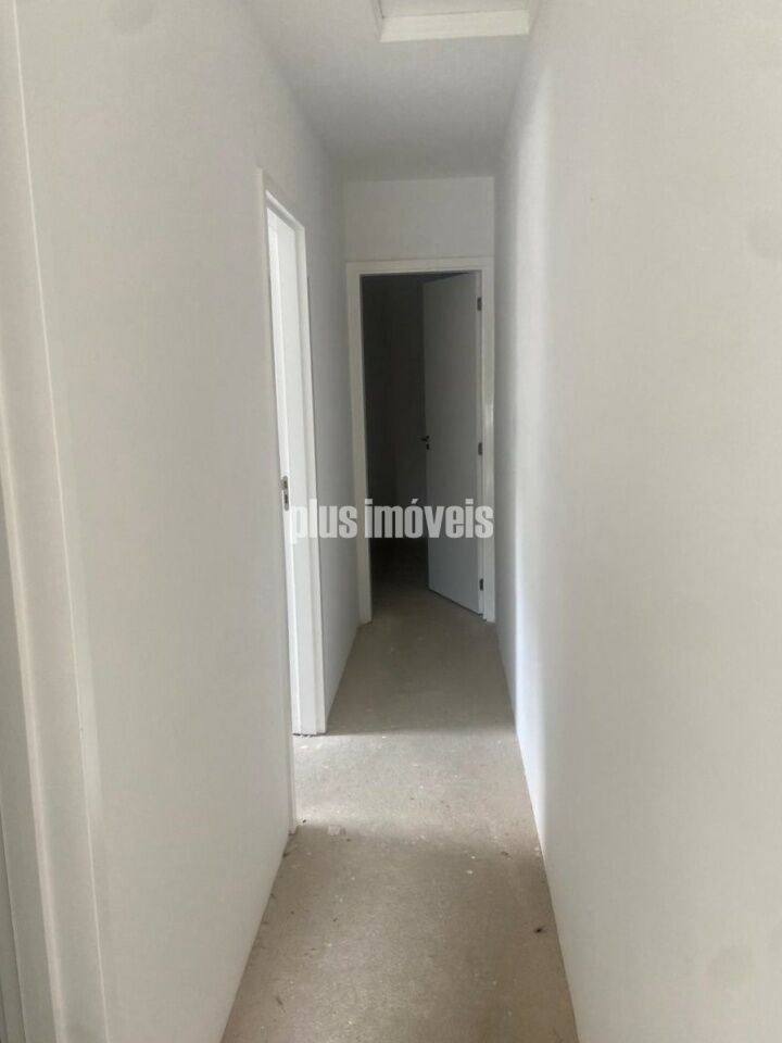Casa, 3 quartos, 80 m² - Foto 5