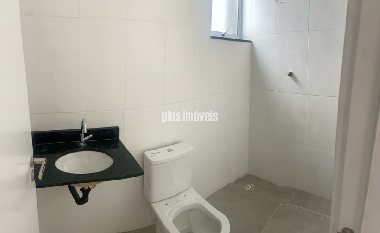 Casa, 3 quartos, 80 m² - Foto 9