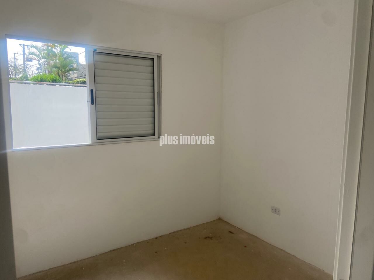 Casa, 3 quartos, 80 m² - Foto 7