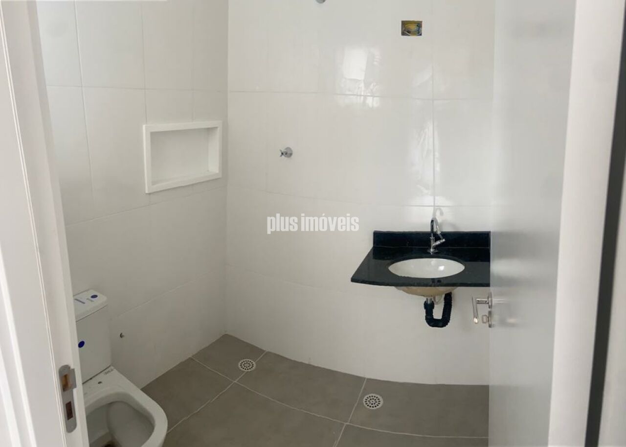 Casa, 3 quartos, 80 m² - Foto 6