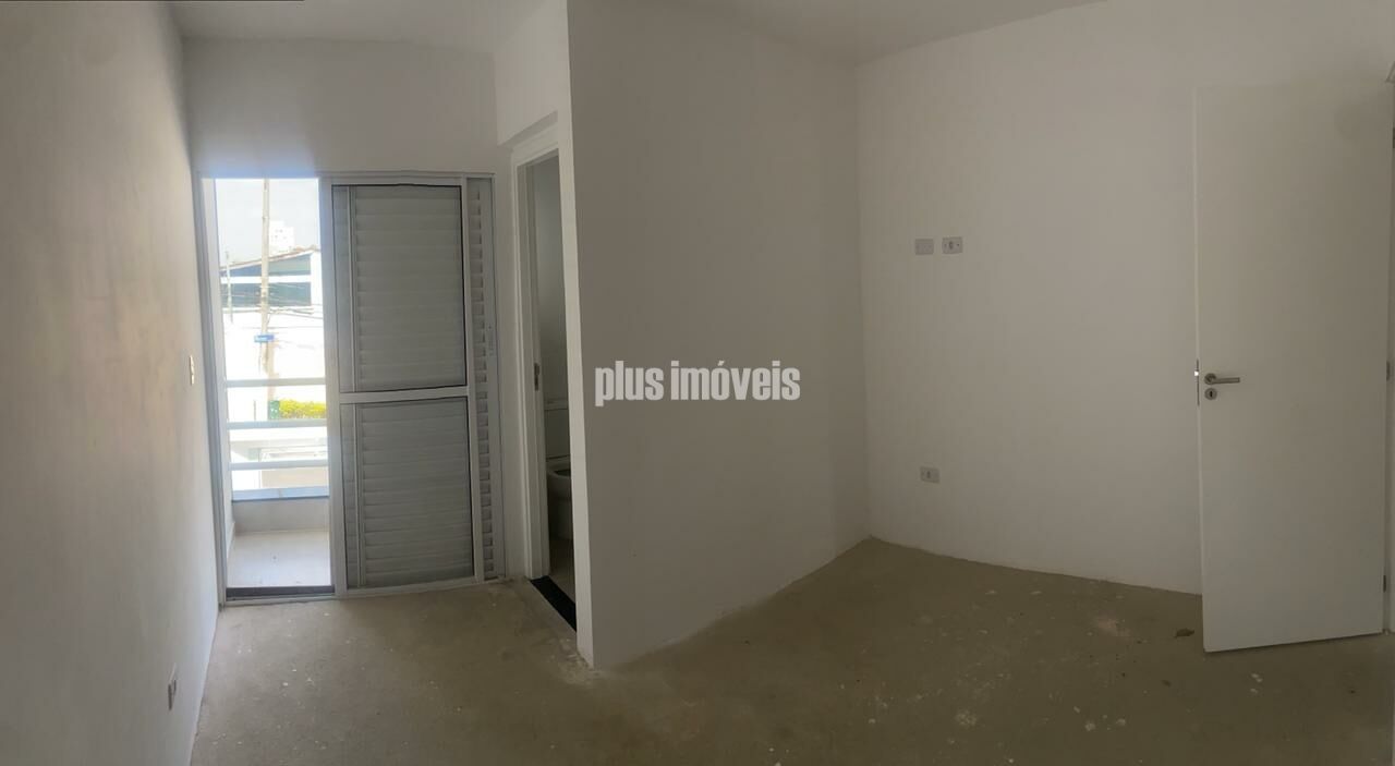 Casa, 3 quartos, 80 m² - Foto 4