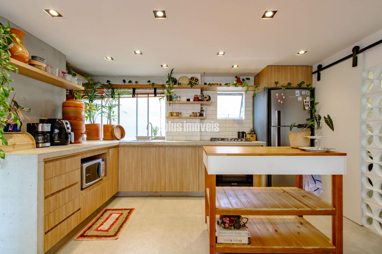Apartamento, 2 quartos, 75 m² - Foto 12
