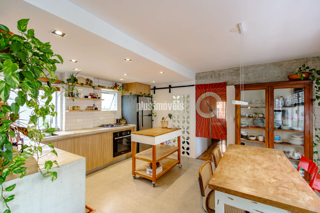 Apartamento, 2 quartos, 75 m² - Foto 5