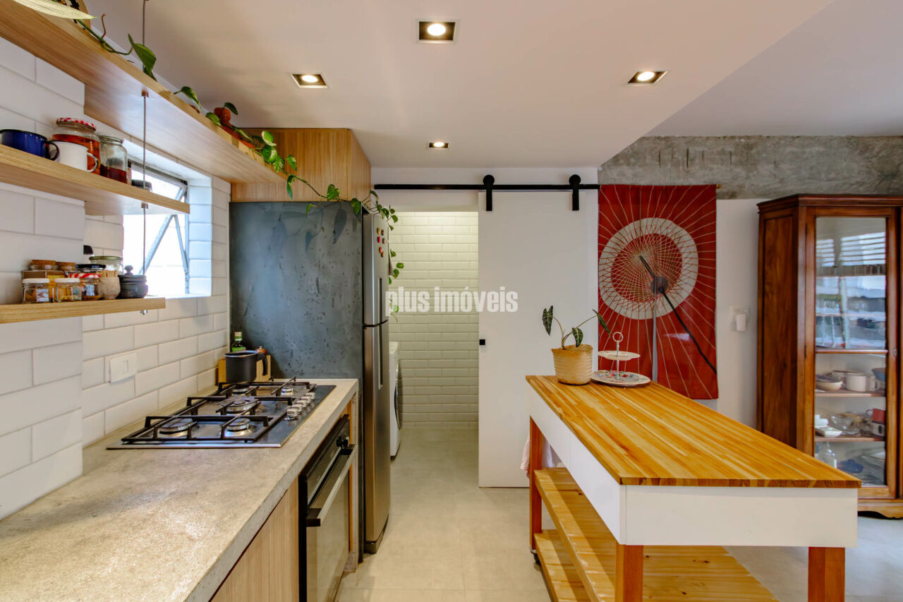 Apartamento, 2 quartos, 75 m² - Foto 10