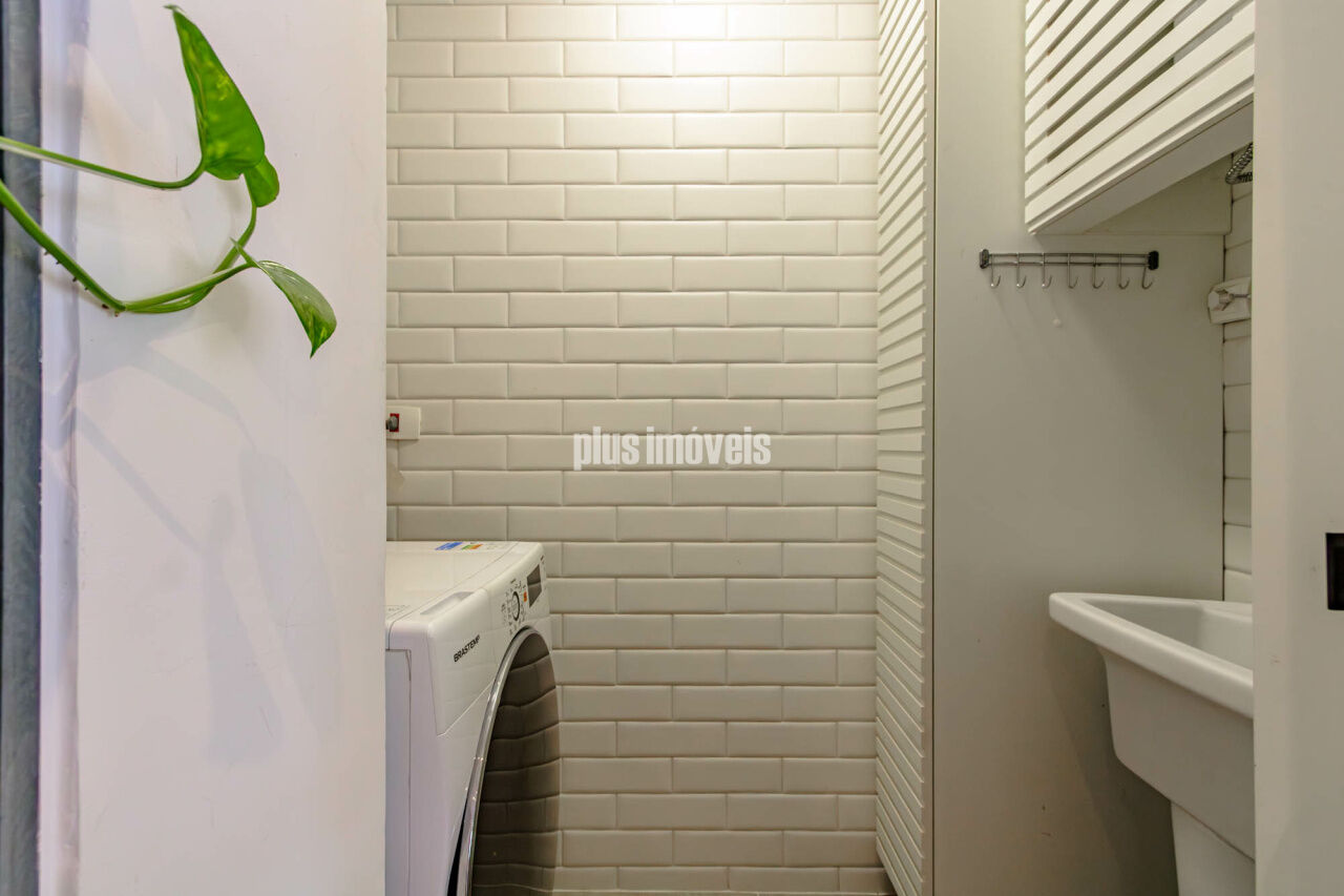 Apartamento, 2 quartos, 75 m² - Foto 13