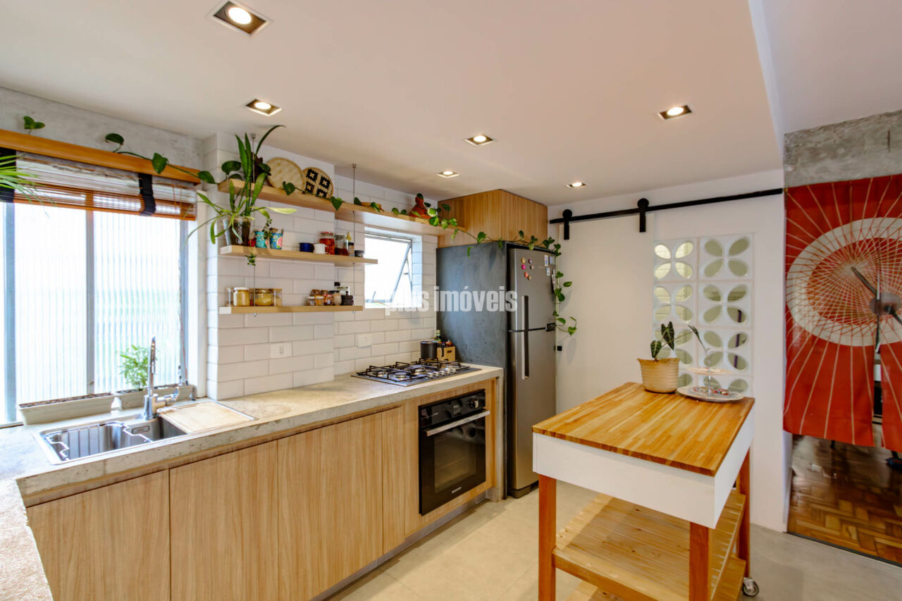 Apartamento, 2 quartos, 75 m² - Foto 9