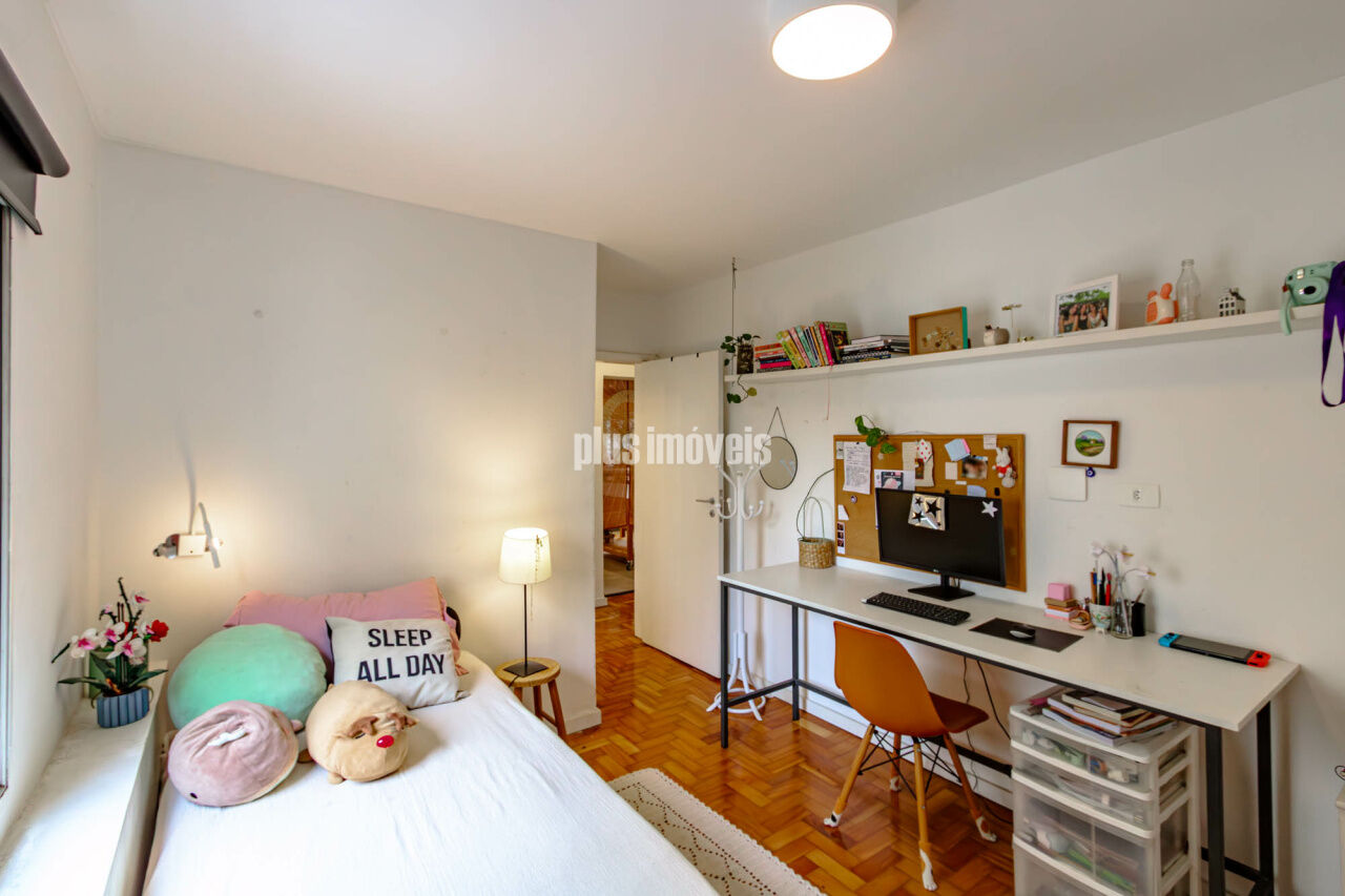 Apartamento, 2 quartos, 75 m² - Foto 18