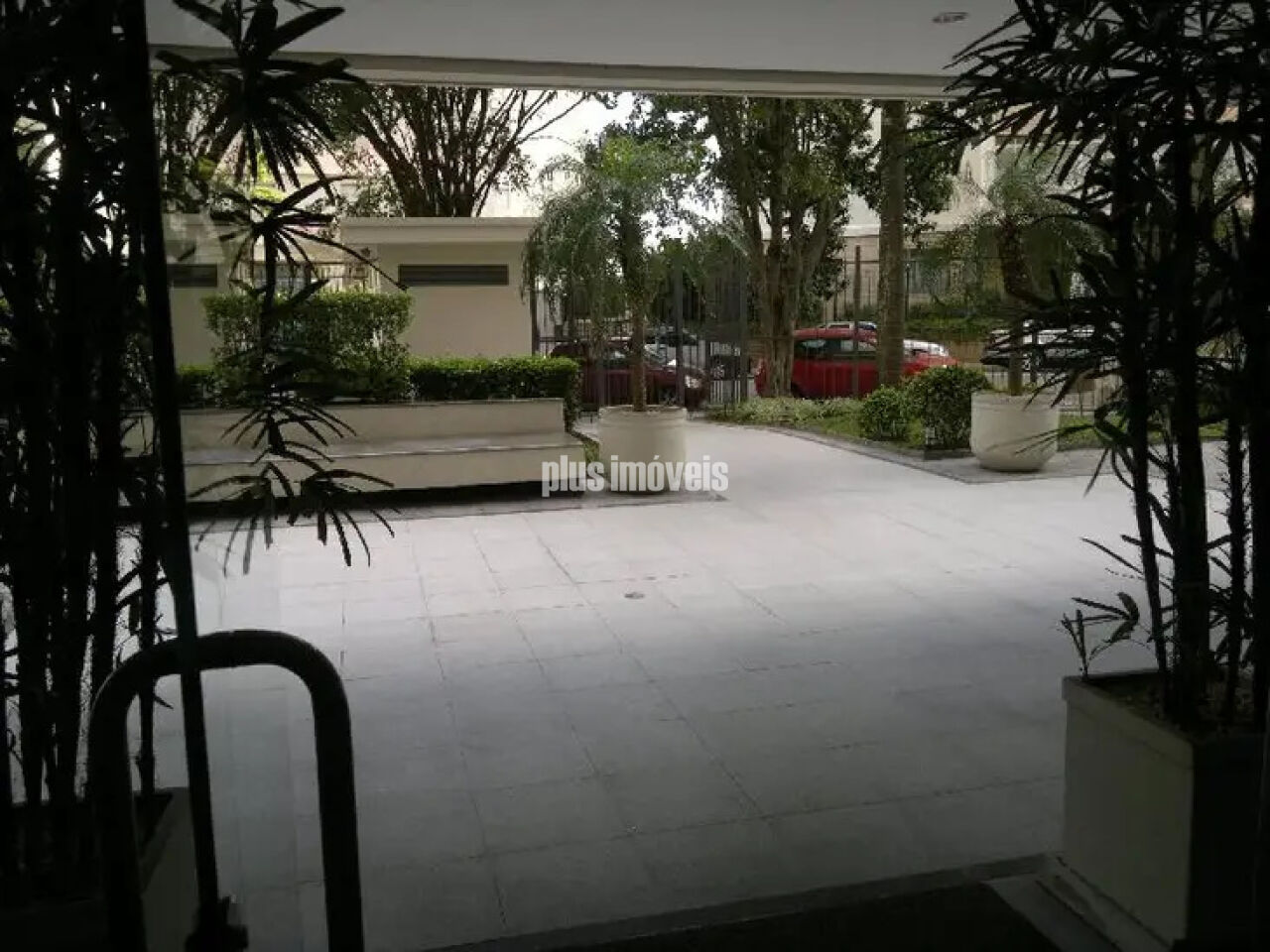 Apartamento, 3 quartos, 220 m² - Foto 4