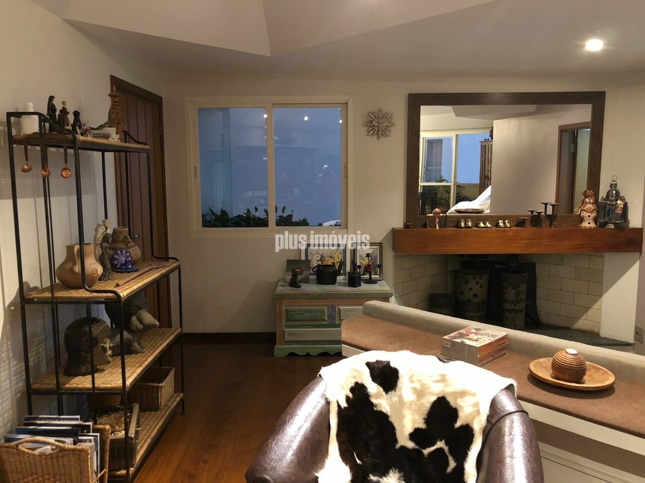 Apartamento, 3 quartos, 150 m² - Foto 4