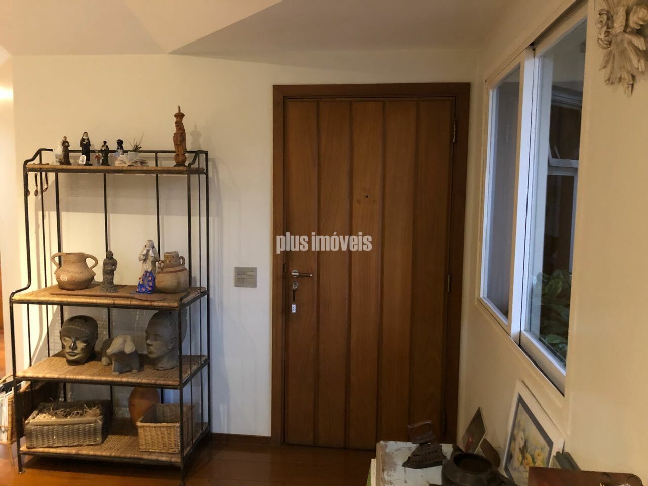 Apartamento, 3 quartos, 150 m² - Foto 9