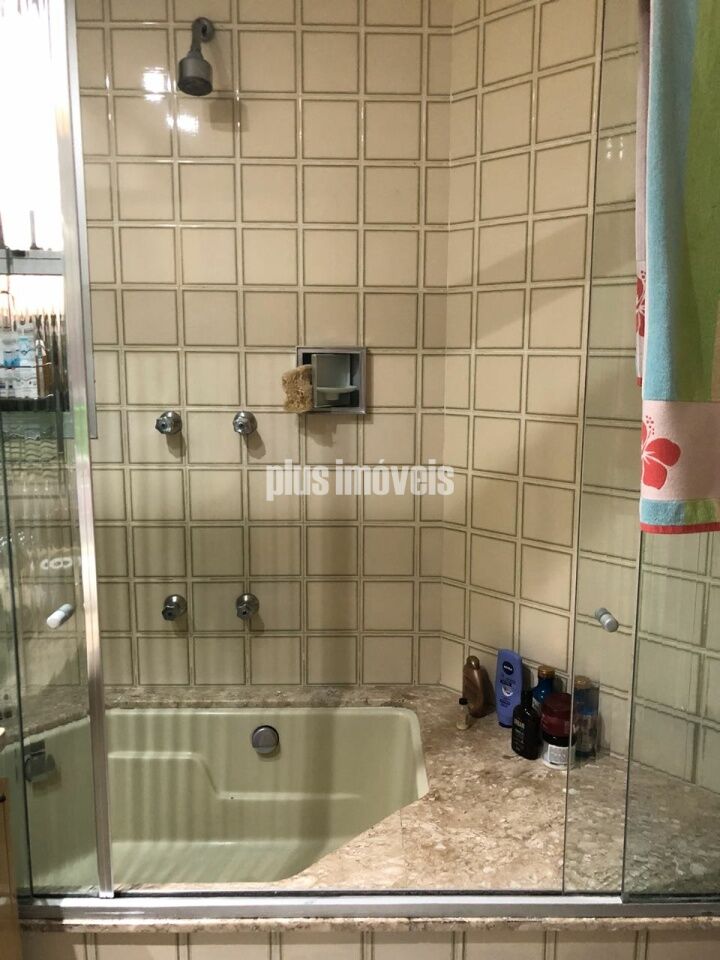 Apartamento, 3 quartos, 150 m² - Foto 17