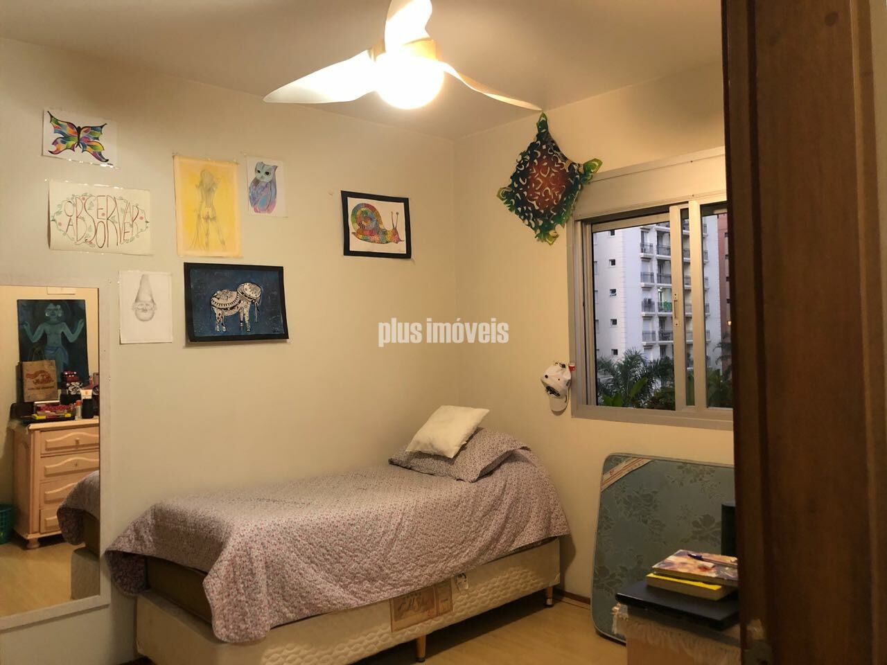 Apartamento, 3 quartos, 150 m² - Foto 14