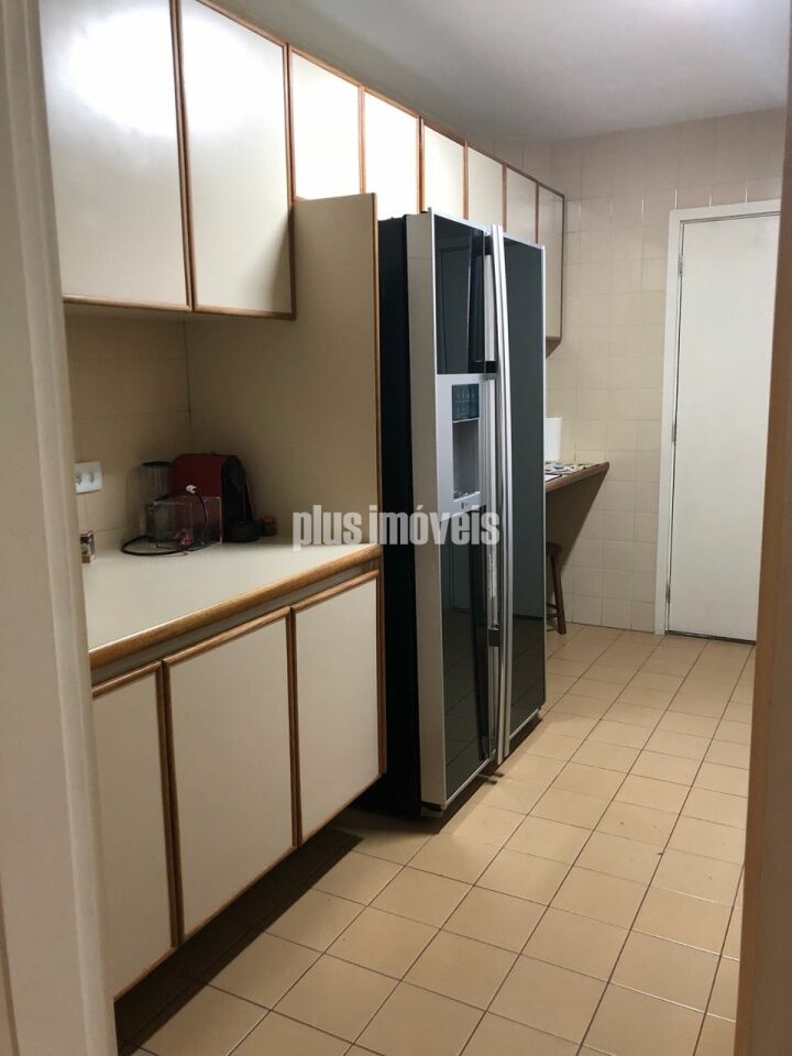 Apartamento, 3 quartos, 150 m² - Foto 28