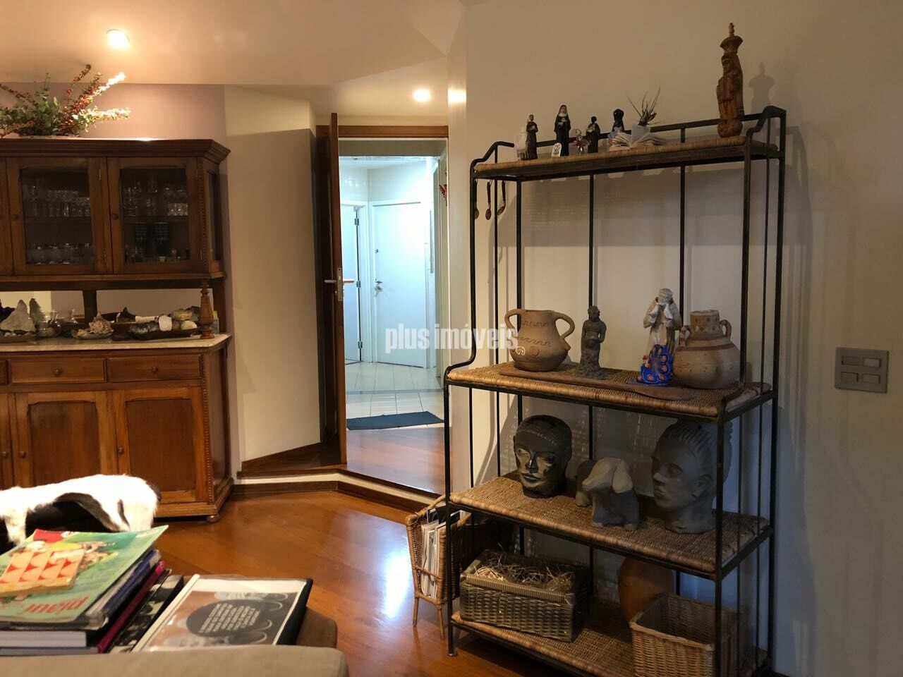 Apartamento, 3 quartos, 150 m² - Foto 7