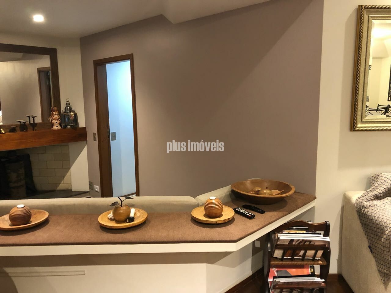 Apartamento, 3 quartos, 150 m² - Foto 21