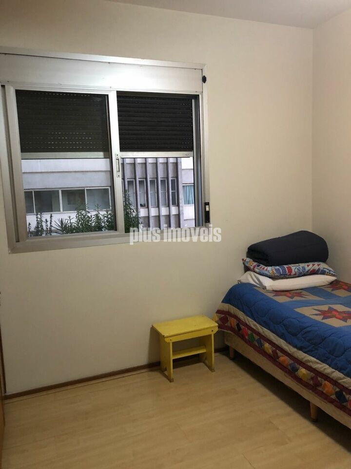 Apartamento, 3 quartos, 150 m² - Foto 25